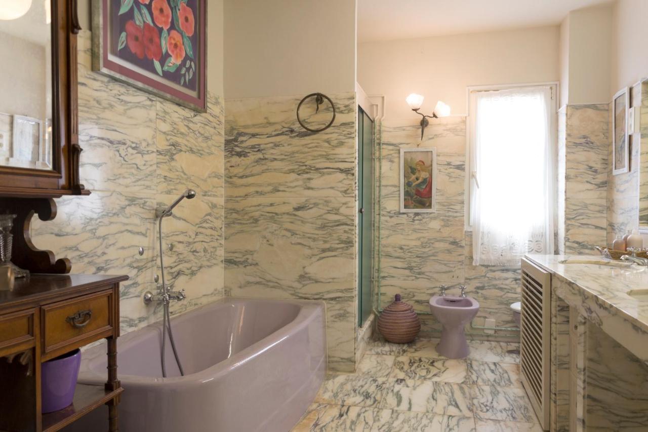 Malagueta Penthouse Premium Apartment Malaga Luaran gambar